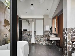 WeLove Apartment