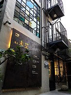 WeLove Apartment