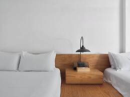 WeLove Apartment