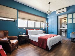WeLove Apartment