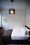 WeLove Apartment