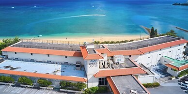 Miyuki Hamabaru Resort
