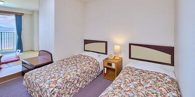 Miyuki Hamabaru Resort