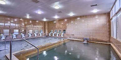 Miyuki Hamabaru Resort