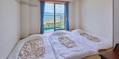 Miyuki Hamabaru Resort