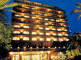Hotel Harvest Ito