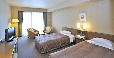 Hotel Harvest Ito