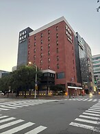 Ilsan Hotel Cleo