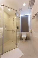 Leesing Hotel-Qixian