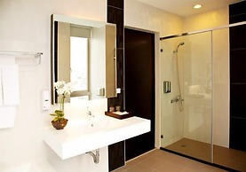 Leesing Hotel-Qixian