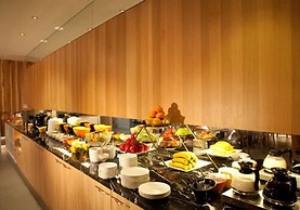 Leesing Hotel-Qixian