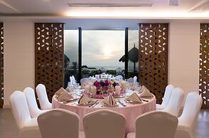 Sizihwan Sunset Beach Resort