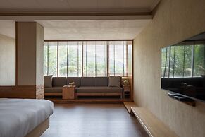 Sizihwan Sunset Beach Resort