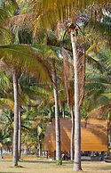 Sizihwan Sunset Beach Resort