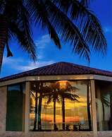 Sizihwan Sunset Beach Resort