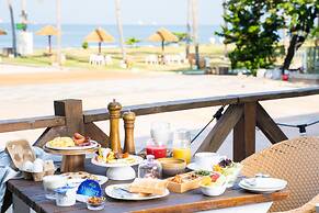 Sizihwan Sunset Beach Resort