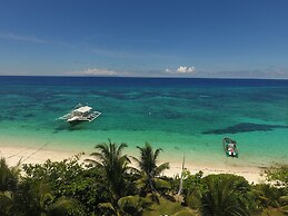 Amun Ini Beach Resort & Spa