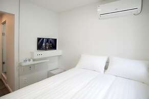 K-Guesthouse Dongdaemun Premium 2
