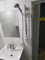 K-Guesthouse Dongdaemun Premium 2