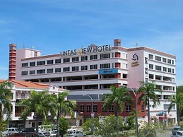 Lintas View Hotel