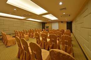Lintas View Hotel
