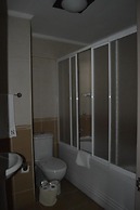 Nobel Hotel Ankara