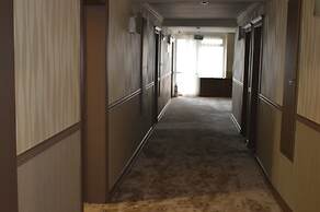 Nobel Hotel Ankara
