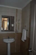 Nobel Hotel Ankara