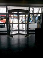 Nobel Hotel Ankara