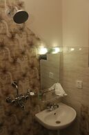 Hotel Swapnabagh