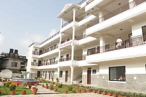 Hotel Swapnabagh