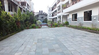 Hotel Swapnabagh