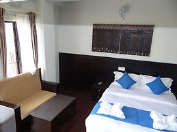 Hotel Swapnabagh