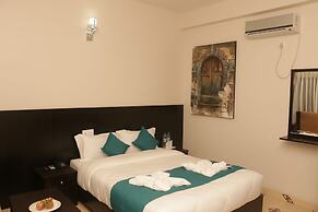 Hotel Swapnabagh