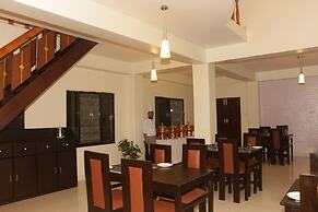 Hotel Swapnabagh