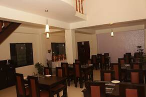 Hotel Swapnabagh
