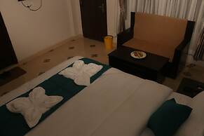 Hotel Swapnabagh