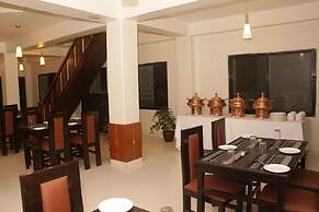 Hotel Swapnabagh