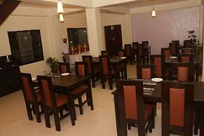 Hotel Swapnabagh