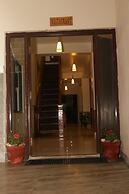 Hotel Swapnabagh