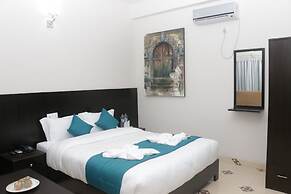Hotel Swapnabagh