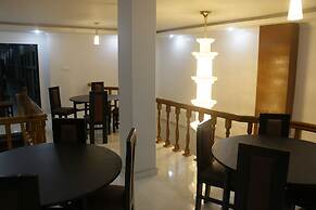 Hotel Swapnabagh