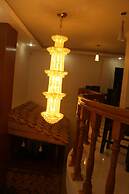 Hotel Swapnabagh