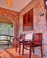 AND Resort Phu Quoc