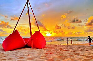 AND Resort Phu Quoc