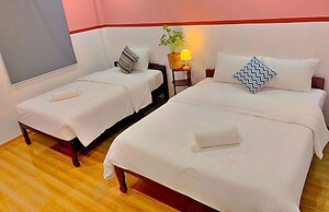 AND Resort Phu Quoc