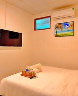 AND Resort Phu Quoc