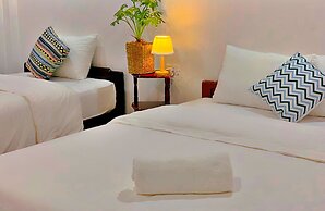 AND Resort Phu Quoc