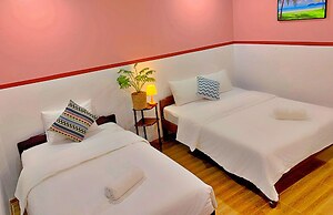 AND Resort Phu Quoc