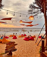 AND Resort Phu Quoc